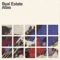 Real Estate ATLAS Vinyl Record