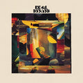 The Main Thing (Limited Edition) Vinyl Record