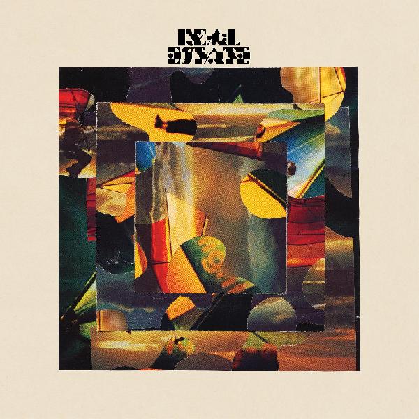 The Main Thing (Limited Edition) Vinyl Record