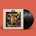 The Main Thing Vinyl Record