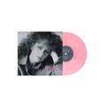 Reba McEntire – For My Broken Heart (Bubblegum LP Vinyl) Vinyl Record