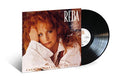 Read My Mind [LP] [25th Anniversary Edition] Vinyl Record