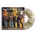 Rebirth Brass Band – Feel Like Funkin' It Up (Colored LP Vinyl) Vinyl Record