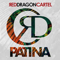 Patina (Lp) Vinyl Record