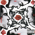 Blood Sugar Sex Magik (180 Gram Vinyl) (2 Lp's) (Vinyl) Vinyl Record