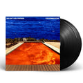Red Hot Chili Peppers – Californication (180 Gram 2xLP Vinyl) Vinyl Record