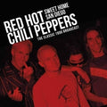 Red Hot Chili Peppers - Sweet Home San Diego Vinyl Record