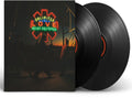 Red Hot Chili Peppers – Unlimited Love (LA Exclusive Limited Edition Exclusive Cover 2-LP Vinyl) Vinyl Record