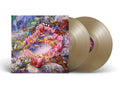 Red Hot Chilli Peppers Return of the Dream Canteen 2LP (INDEX) Vinyl Record