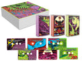 Live at Red Rocks '22 - Casette Tape Boxset