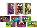 Live at Red Rocks '22 - Casette Tape Bundle