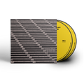 Red Rocks 2020 - 2CD