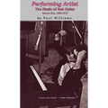 Reforming Artist: The Music of Bob Dylan, 1960-1973 - Hardcover Book