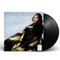 Regina Spektor – Remember Us to Life (2-LP Vinyl) Vinyl Record