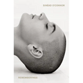 Rememberings - Paperback Book