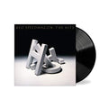 Reo Speedwagon The Hits (150g Vinyl/ Includes Download Insert) Vinyl Record