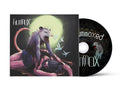 Rephlummoxed - Music CD