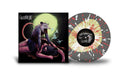 Rephlummoxed - Blood Moon LP Vinyl Record