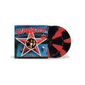 Republica – Republica (2-LP Vinyl) Vinyl Record