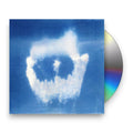 Resavoir – Above The Clouds Music CD