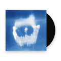 Resavoir – Above The Clouds (Rare Cloud LP Vinyl) Vinyl Record