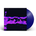 Palm Haze - Rêve Bleu (LP - Dark Blue) Vinyl Record