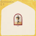 Reverend Baron – Daniel Music CD
