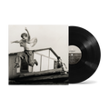 Get It Honest - Black Vinyl Record