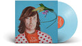 Rhett Miller – The Misfit (LP Vinyl) Vinyl Record