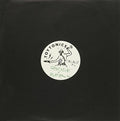 Rhode & Brown - Palace Vinyl Record