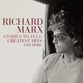 Stories To Tell: Greatest Hits and More Vinyl Record