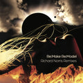 Richard Norris – Re-Make: Re-Model (Richard Norris Remixes, Uk CD) Music CD