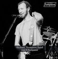 Live At Rockpalast: Limited 2LP Gatefold (Vinyl) Vinyl Record