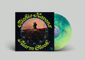 Richie Havens – Alarm Clock (Colored LP Vinyl) Vinyl Record