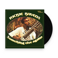 Richie Havens – Something Else (LP Vinyl) Vinyl Record