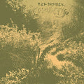 Coyote Canyon [LP] Vinyl Record