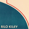 Rilo Kiley Rilo Kiley (Gatefold LP Jacket, Colored Vinyl) Vinyl Record