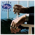 BAD BOY Vinyl Record