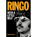 Ringo: With a Little Help - Paperback Book