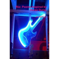 Rio: Poems Inspired by Duran Duran - Paperback Book