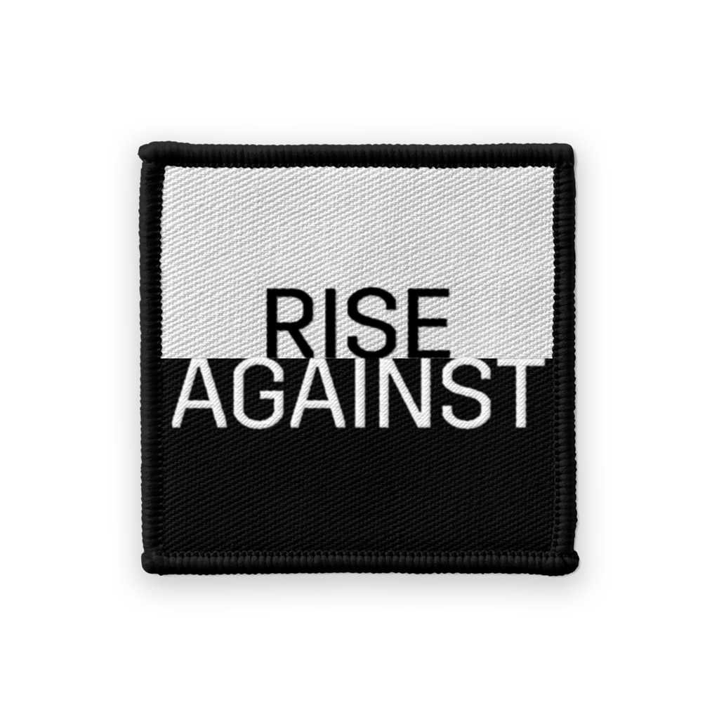 Rise Against Presents Nowhere Generation Deluxe Graphic Novel Bundle