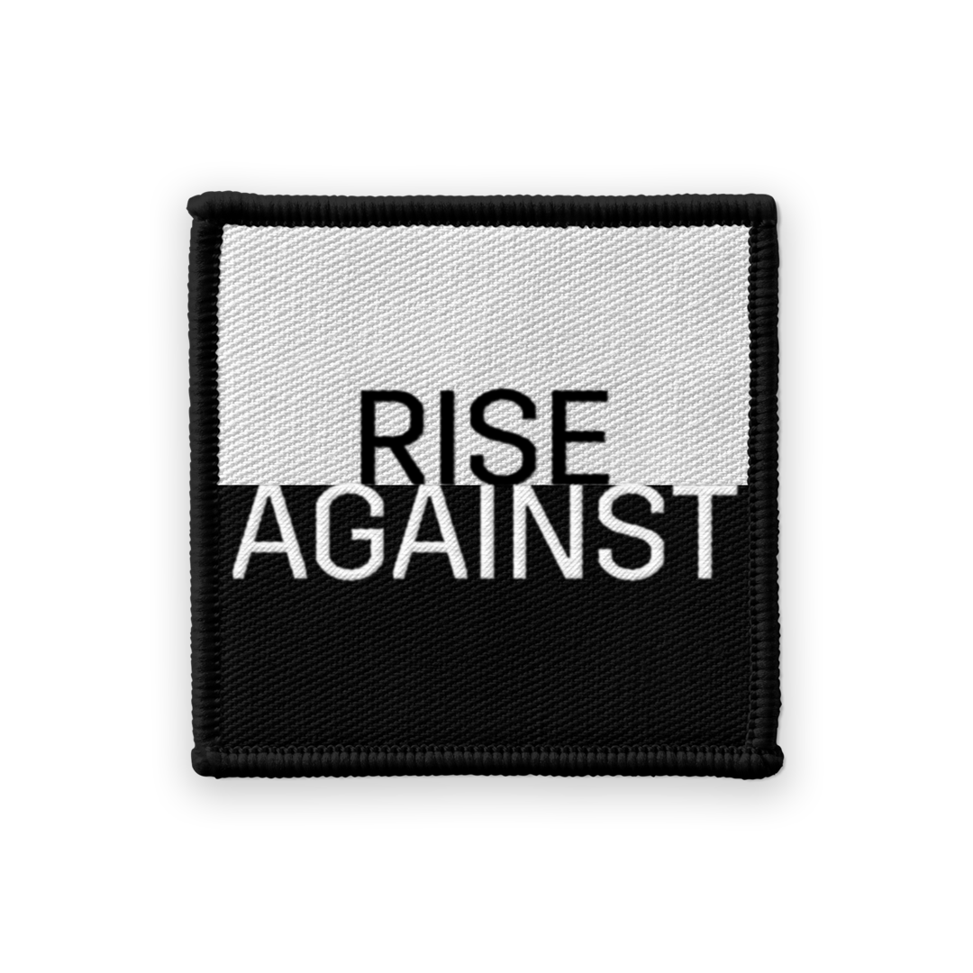 Rise Against Presents Nowhere Generation Deluxe Graphic Novel Bundle