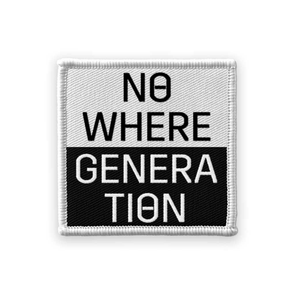 Rise Against Presents Nowhere Generation Deluxe Graphic Novel Bundle