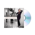 Rita Moreno - Una Vez Más Music CD
