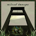 Ritual Bronze – Ritual Bronze Music CD