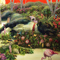 Feral Roots Vinyl Record
