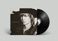 River Shook – River Shook (LP Vinyl) Vinyl Record