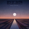 Rjd2 - DAME FORTUNE Vinyl Record