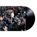 Robbie Williams Life Thru A Lens [LP] Vinyl Record