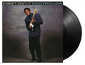 Strong Persuader (180 Gram Vinyl) [Import] Vinyl Record